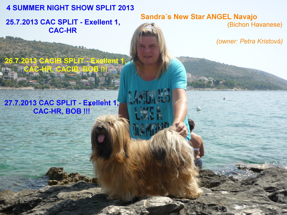 http://www.angelnavajo.cz/media/novinky1.6.az30.11./angel.split.JPG