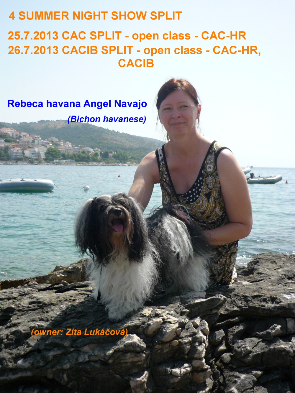 http://www.angelnavajo.cz/media/novinky1.6.az30.11./rebeca.split.JPG